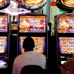 Understanding the Legalities of Online Slots: A Comprehensive Overview