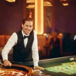 Exploring the Different Types of Free Credit Offers in Online Casinos