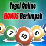 The Psychology Behind Playing Bandar Togel Online Lottery Games