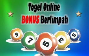 The Psychology Behind Playing Bandar Togel Online Lottery Games