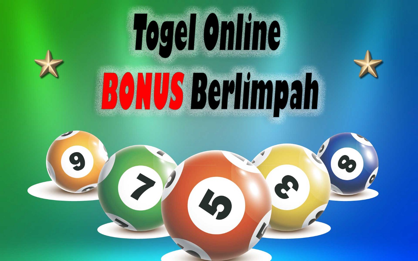 The Psychology Behind Playing Bandar Togel Online Lottery Games