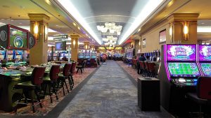 Why Ignoring Casino Verification Could Be Risky: What You Need to Know
