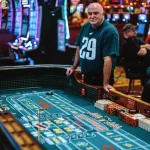 Mobile Casinos: The Convenience of Playing Anytime, Anywhere