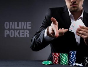 Knowing Important Encryption Technology Is for Reputable Online Casino Platforms