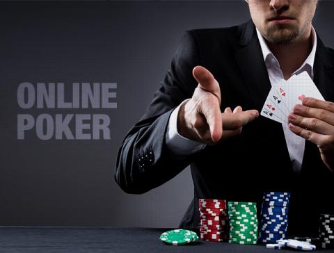 Knowing Important Encryption Technology Is for Reputable Online Casino Platforms