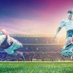 Top Myths About Online Casino Websites Debunked
