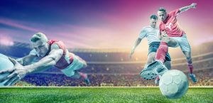 Top Myths About Online Casino Websites Debunked