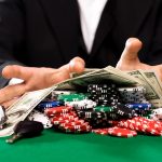 The Truth About No Deposit Bonuses at Online Casinos