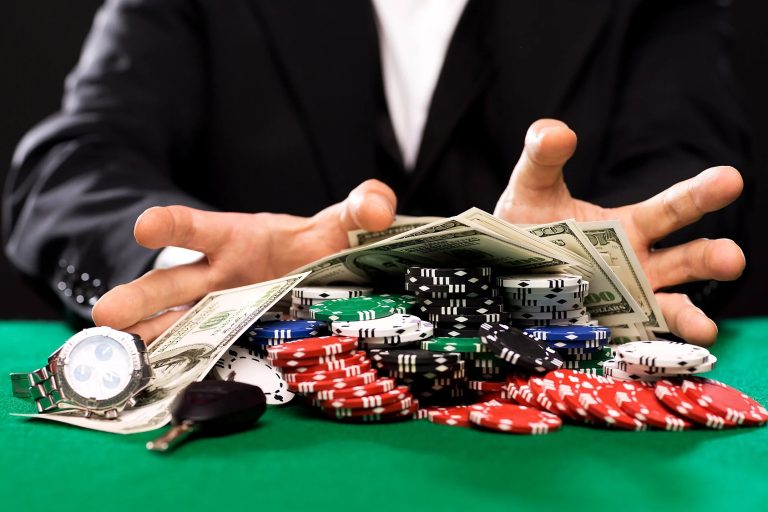 The Truth About No Deposit Bonuses at Online Casinos
