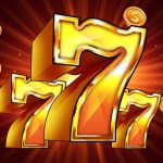 Expert Tips for Playing High-Volatility Online Slot Games