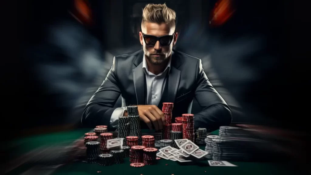 real online casino games
