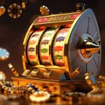 Grab Mystery Boxes And Unlock Surprising Prizes In Every Slot Game You Play