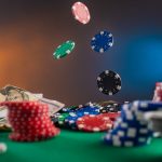 Why Withdrawal Times Still Matter in the Age of Instant PayTech