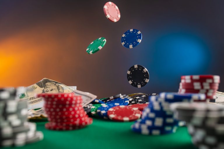 Why Withdrawal Times Still Matter in the Age of Instant PayTech