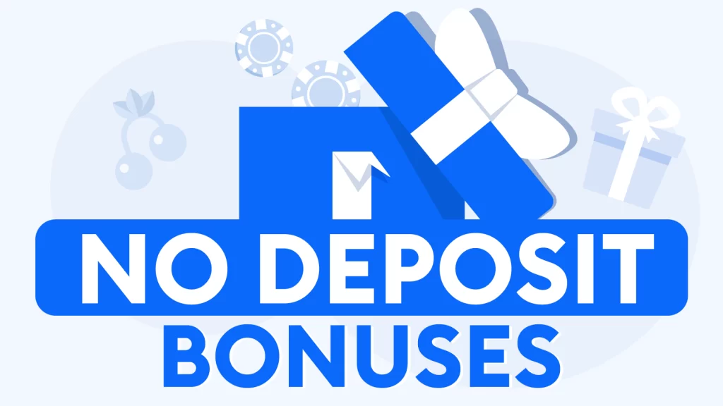 free credit rm50 no deposit malaysia 