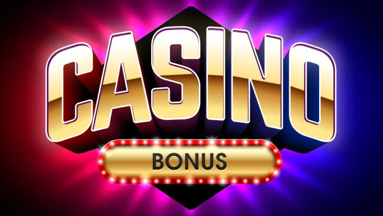 Unlock Real Money Wins With Daily Casino Missions And Loyalty Bonus Rewards