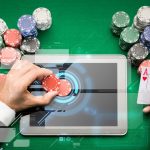 VIP Casino Programs Offering High Rollers Premium Perks and Privileges