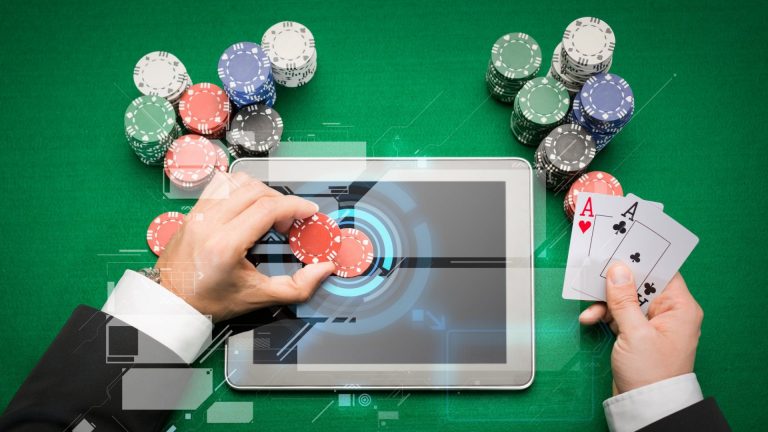 VIP Casino Programs Offering High Rollers Premium Perks and Privileges