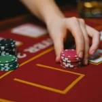 Maximizing their players Benefits from Online Casino Loyalty Programs