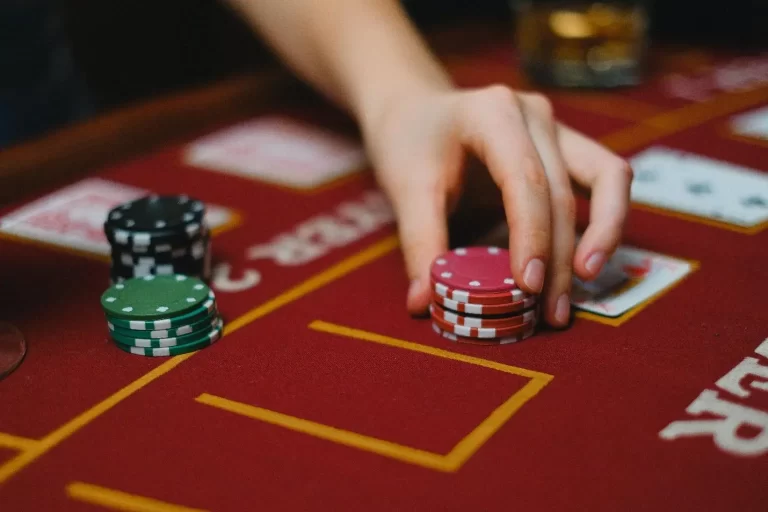 Maximizing their players Benefits from Online Casino Loyalty Programs