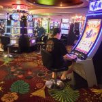 Smart Gaming Begins With the Right Online Slot Bonus Strategy