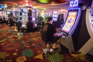 Smart Gaming Begins With the Right Online Slot Bonus Strategy