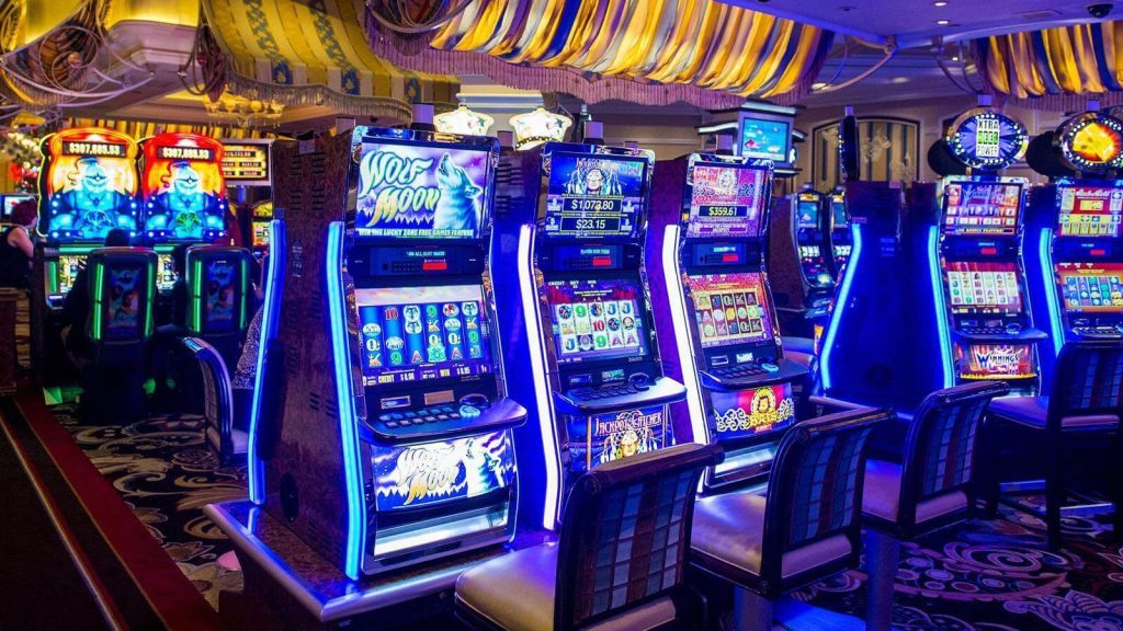 link free credit no deposit
