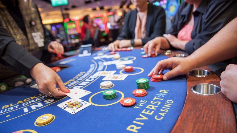 online casino malaysia