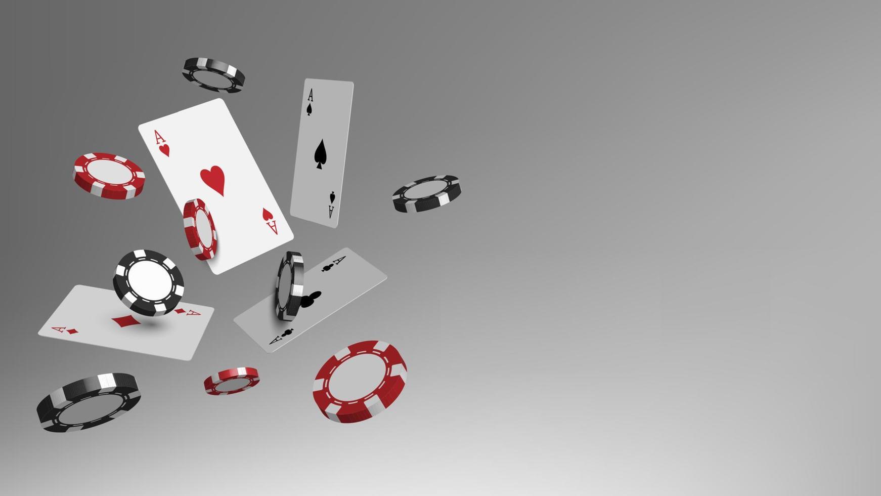 Free Credit Casinos Provide a Simple Start For Beginner Casino Players