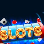 Simple Hacks to Improve Your Skills in Online Casino Games