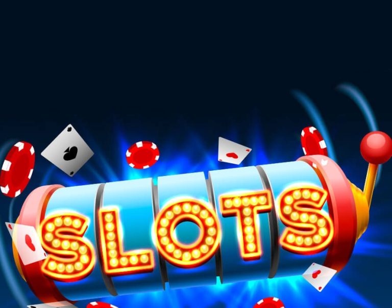 Simple Hacks to Improve Your Skills in Online Casino Games