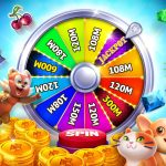 Looking at multiple reward styles shows better outcomes for players