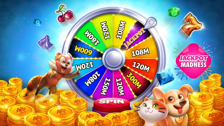 Looking at multiple reward styles shows better outcomes for players
