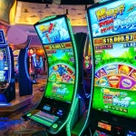 Modern Casino Bonuses Providing Instant Value And Continuous Winning Motivation