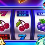 Expert Strategies for Playing Online Slot Games Safely