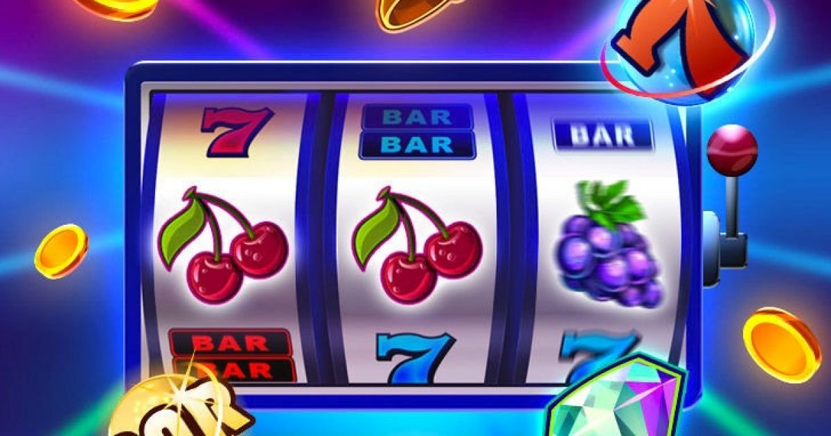 casino games online bonus