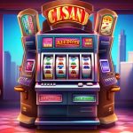 Immersive Mobile Casino Experiences Delivering Seamless and Engaging Gameplay Anytime