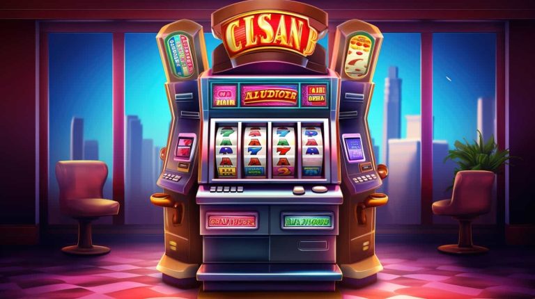 Immersive Mobile Casino Experiences Delivering Seamless and Engaging Gameplay Anytime