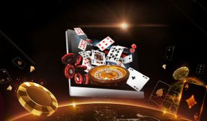 How Daily Reward Drives Competitive Behavior Among Active Casino Users