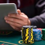 Advanced Game Multipliers Generate Significant Value For Aggressive Casino Strategists