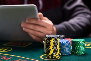 Advanced Game Multipliers Generate Significant Value For Aggressive Casino Strategists