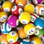 Analyzing Patterns and Data to Improve Online Lottery Betting Outcomes