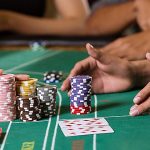 How Online Casino Cashback Systems Support Player Loss Recovery
