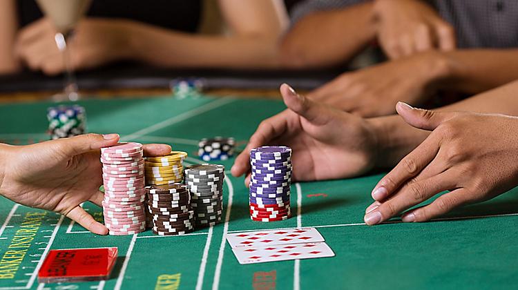 How Online Casino Cashback Systems Support Player Loss Recovery