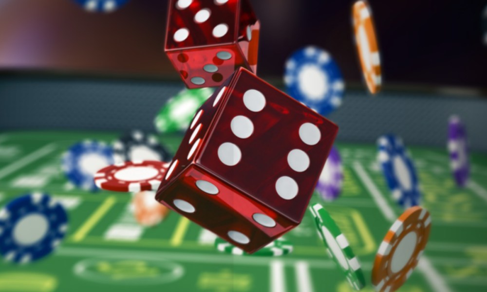best payout casinos uk reddit