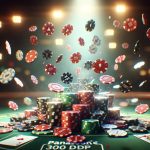 Live Casino Game Variety Expanding Choices for Digital Table Players