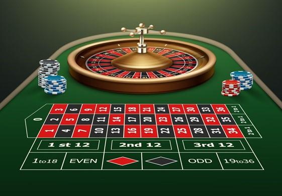 best non gamstop casinos uk 2026
