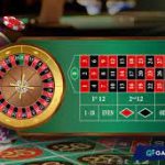 User Experience Patterns Behaviour Flow In Online Casino UK Platforms