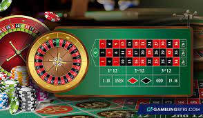 User Experience Patterns Behaviour Flow In Online Casino UK Platforms