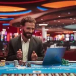 What upcoming platforms might bring based on early player impressions